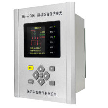 ѹ΢ۺϱװ10kvǧ΢·װñѹ