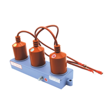 6KV/10KVʽѹEAT-2.5D/EAT-5Z-17/600ȫ