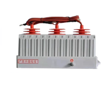 35KVʽѹEAT-5Z-51/800 ѹʽ