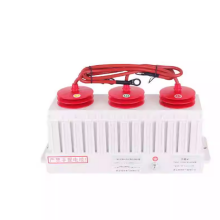 10KVѹʽѹSDGB-A/B/C-12.7/