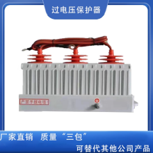 EAT-5Z-17/600ʽѹ ѹʽ