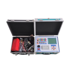 ѹزǶ·ԼǿػеԲǴ