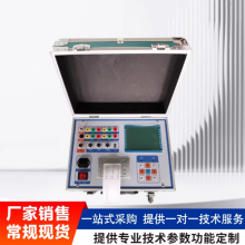 ѹزǶ·ԼǿػеԲǴ