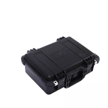 HYGKJѹػеԲǼ춨Ƕ·ؼ춨װ