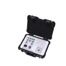 HYGKJѹػеԲǼ춨Ƕ·ؼ춨װ