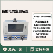 ܵװ ٿز¾ԵַŻƵ ๦