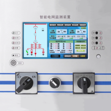 ܵװ ٿز¾ԵַŻƵ ๦