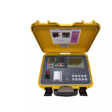 ѹػеԲ̨عͨװøߵѹعͨ