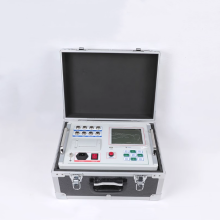 ѹػеԲǶ·Կۺϲװ