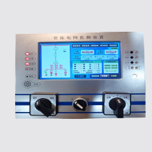 ܵװ ٿ߲¾ַžԵߺһ ๦