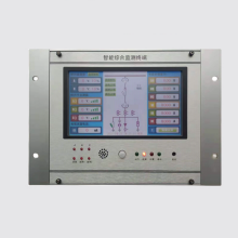 ܵװ ٿ߲¾ַžԵߺһ ๦