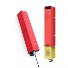 ԶװϵͳPBOX-FLORA KLD-FAE QRR0.3G