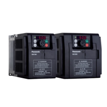 SCHNEIDER/ʩ͵µ ATV12ϵбƵ ATV12H075M2 750W   PANASONIC/AMK3000P42 /