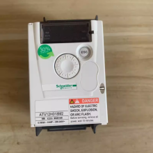 SCHNEIDER/ʩ͵µ ATV12ϵбƵ ATV12H018M2 180W /̨