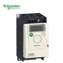 SCHNEIDER/ʩ͵µ ATV12ϵбƵ ATV12H037M2 370W /̨