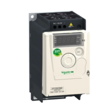 SCHNEIDER/ʩ͵µ ATV12ϵбƵ ATV12H037M2 370W /̨