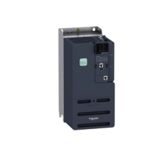 SCHNEIDER/ʩ͵µ ATV340ϵбƵ ATV340D22N4 22kW/̨