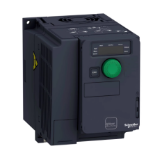 SCHNEIDER/ʩ͵µ ATV320ϵбƵ ATV320U15N4B 1.5kW/