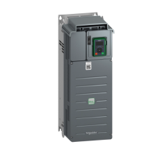 SCHNEIDER/ʩ͵µ ATV610ϵбƵ ATV610D30N4 30kW/