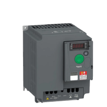 SCHNEIDER/ʩ͵µ ATV310ϵбƵ ATV310HU22N4A 2.2kW/