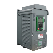 SCHNEIDER/ʩ͵µ ATV610ϵбƵ ATV610D15N4 15kW/