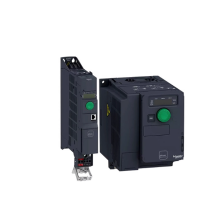 SCHNEIDER/ʩ͵µ ATV320ϵбƵ ATV320U07N4C 750W/