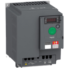 SCHNEIDER/ʩ͵µ ATV310ϵбƵ ATV310HD11N4A 11kW/