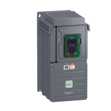 SCHNEIDER/ʩ͵µ ATV610ϵбƵ ATV610U55N4 5.5kW/