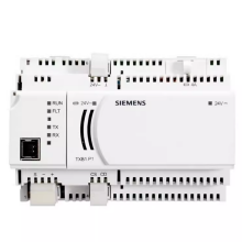 SIEMENS/������ ���߽ӿ�ģ�� TXB1.P1  