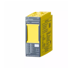 SIEMENS/������ DPϵ�й��ϰ�ȫ��Դģ�� 6ES7136-6PA00-0BC0