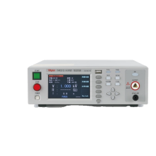 RK7122̿ؾԵѹRK9920/9310ѹֵ