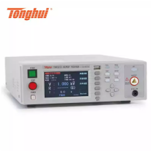 RK7122̿ؾԵѹRK9920/9310ѹֵ