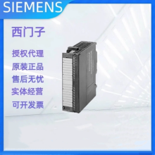 SIEMENS/������ SIWAREX U���ӳ���ģ�� 7MH4950-1AA01