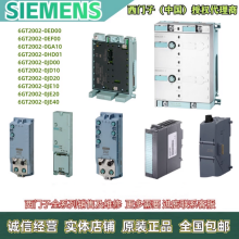 SIEMENS/ ͨģ 6GT2002-0JE40