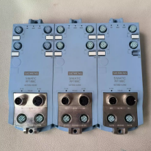 SIEMENS/������ ͨ��ģ�� 6GT2002-0JE40