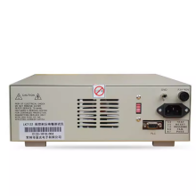 ̿ѹԵLK7110/22ֱѹҡŷ