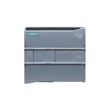 SIEMENS/������ S7-1200ϵ��ͨѶģ�� 6GK7243-5DX30-0XE0