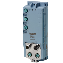 SIEMENS/������ ͨ��ģ�� 6GT2002-0GA10 