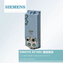 SIEMENS/������ ͨ��ģ�� 6GT2002-0EE20 