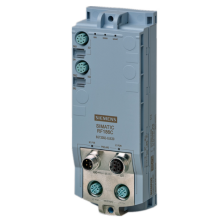 SIEMENS/������ ͨ��ģ�� 6GT2002-0EE20 