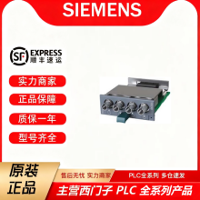 SIEMENS/������ ý��ģ�� 6GK5992-4SA00-8AA0 