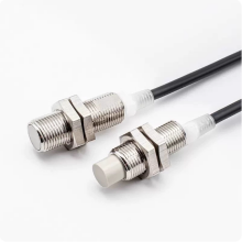 omronŷķ���ӽ�����E2E-X5ME1