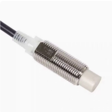 omronŷķ���ӽ�����E2E-X10E1