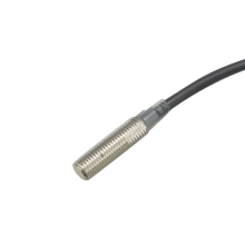 omronŷķ���ӽ�����E2E-X2MF1