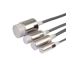 omronŷķ���ӽ�����E2E-X18ME1