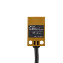 omronŷķ���ӽ�����TL-Q5MC1-Z