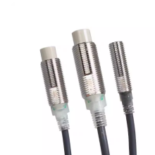 omronŷķ���ӽ�����E2E-X5ME1-Z