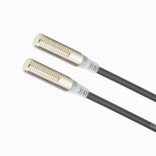 omronŷķ���ӽ�����E2E-X5MY1-Z