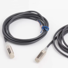 omronŷķ���ӽ�����E2E-X1R5E1