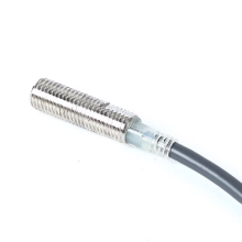 omronŷķ���ӽ�����E2E-X1R5E2